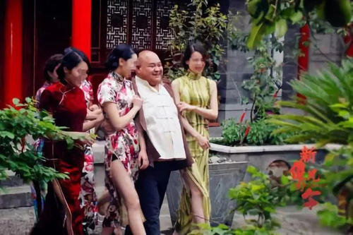 曼海姆国立音乐和表演艺术学院建筑学文凭证书