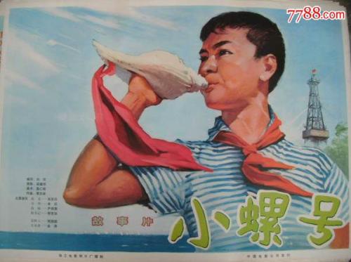 美国国际驾照图片大全